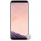 Samsung Galaxy S8 Plus Dual SIM 64GB SM-G955FD Orchid Gray
