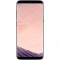 Smartphone Samsung Galaxy S8 Plus G955F 64GB 4G Orchid Grey