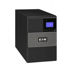 UPS Eaton 5P 850VA IEC Management foto