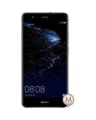 Huawei P10 Lite LTE 32GB 3GB RAM WAS-LX1A Negru foto