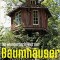 P. Nelson - Die wunderbare Welt der Baumhauser. Design-Konstruktion-Inspiration