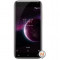 CUBOT Magic Dual SIM 16GB Negru Auriu