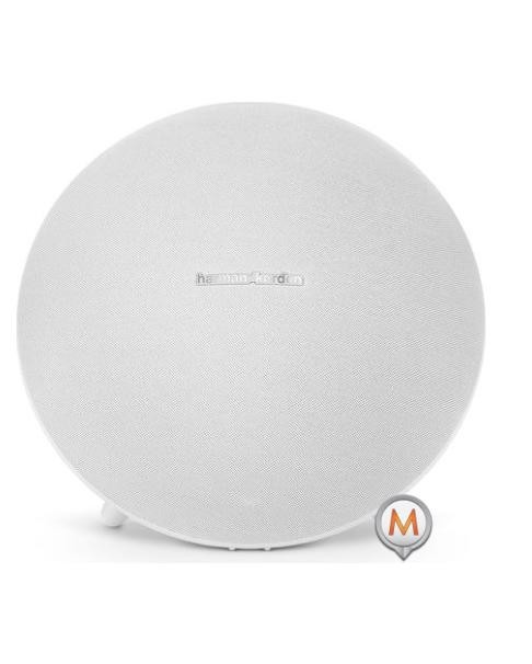 Harman/Kardon Onyx Studio 4 Alb Harman/Kardon Onyx Studio 4 Alb