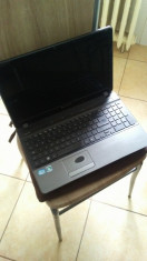 laptop packard bell 15,6&amp;quot;led intel core i3 2330 4gb ddr3 hdd 500gb foto