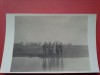 Fotografie Timisoara 1933
