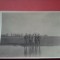 Fotografie Timisoara 1933