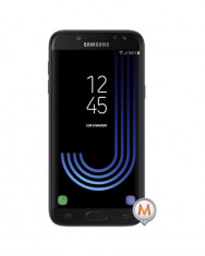 Samsung Galaxy J5 (2017) LTE 16GB SM-J530F Negru foto