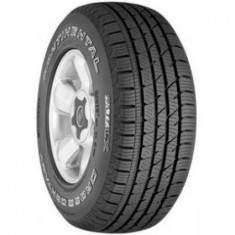 Anvelopa Vara Continental Conticrosscont Lx Sp 235/55R17 99V foto