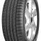 Anvelopa vara Goodyear 205/55R16 94V Efficientgrip Performance