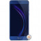 Huawei Honor 8 Dual SIM 64GB FRD-L14 Albastru