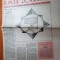ziarul baricada 10 iulie 1990-art. despre regele mihai&quot; regele si comunismul &quot;
