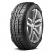 Anvelopa vara Goodyear Excellence 245/55 R17 102W