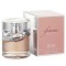 Hugo Boss Boss Femme EDP 50 ml pentru femei