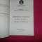 Fenomene si procese cu risc major la scara nationala/Florin Gheorghe Filip