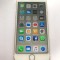 iPhone 7 Gold 32Gb Neverlock Full Box