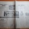 ziarul tineretul liber 3 august 1990- articolul &quot; cazul sapanta &quot;