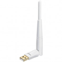 Adaptor wireless Edimax EW-7711UAN V2 foto