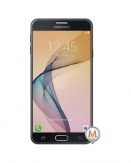 Samsung Galaxy J5 Prime Dual SIM 16GB SM-G570F/DS Negru foto