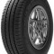 Anvelopa vara Michelin Agilis + Grnx 215/60 R17C 109/107T