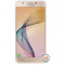 Samsung Galaxy J5 Prime Dual SIM 16GB SM-G570F/DS Auriu