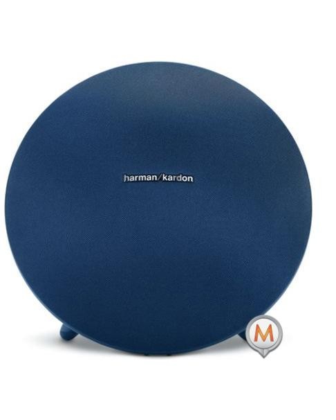 Harman/Kardon Onyx Studio 4 Albastru Harman/Kardon Onyx Studio 4 Albastru