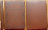 Cumpara ieftin Scarlatescu , Albumul avocatilor din Romania , 1911