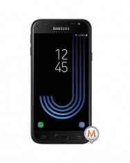 Samsung Galaxy J3 (2017) LTE SM-J330FN Negru foto
