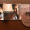 Ricky Martin Sound Loaded 2000 album cd disc muzica latin pop latino dance VG+