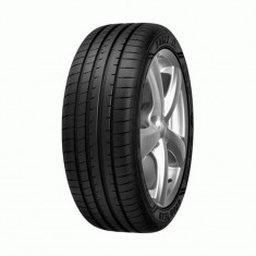 Anvelopa vara Goodyear Eagle F1 Asymmetric 3 205/45 R17 88W foto