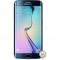 Samsung Galaxy S6 Edge SM-G925F Negru