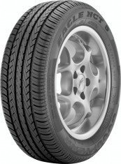 Anvelopa vara Goodyear 225/50R17 94Y EAGLE NCT5 A foto