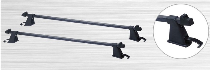 SET Bare Portbagaj universale rb126 cm AL-TCT-4957 SET Bare Portbagaj universale rb126 cm AL-TCT-4957