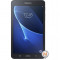 Samsung Galaxy Tab A 7.0 (2016) WiFi SM-T280 Negru