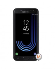 Samsung Galaxy J5 (2017) Dual SIM SM-J530F/DS Negru foto