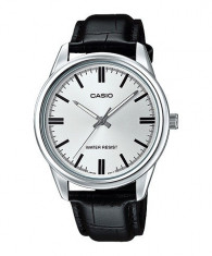 Ceas Barbatesc Casio MTP-V005L-7AUDF DI foto