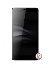 Elephone C1 Max Dual SIM 32GB Negru foto