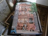 Amy Sohn - Prospect park West