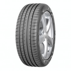 Anvelopa vara Goodyear Eagle F1 Asymmetric 3 245/45 R17 95Y foto