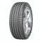 Anvelopa vara Goodyear Eagle F1 Asymmetric 3 245/45 R17 95Y