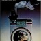 This Endangered Planet / Richard A. Falk