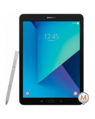 Samsung Galaxy Tab S3 9.7 WiFi 32GB SM-T820 Argintiu foto