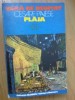 D4 Vara De Neuitat. Plaja - Cesare Pavese