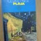 d4 Vara De Neuitat. Plaja - Cesare Pavese