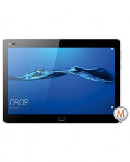 Huawei MediaPad M3 Lite 10 WiFi 32GB Gri foto