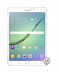 Samsung Galaxy Tab S2 (2016) 9.7 LTE 32GB SM-T819 Alb foto