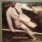 IDEAL (produs de Klaus Schulze) - DER ERNST.. (1981/WEA/RFG) - Vinil/Impecabil