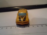 Bnk jc Transformers Revenge of the Fallen - Recon Bumblebee - Legend Class