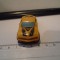 bnk jc Transformers Revenge of the Fallen - Recon Bumblebee - Legend Class