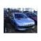 Dezmembrez Peugeot 206 SW