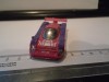 Bnk jc Corgi - Jaguar XJR12